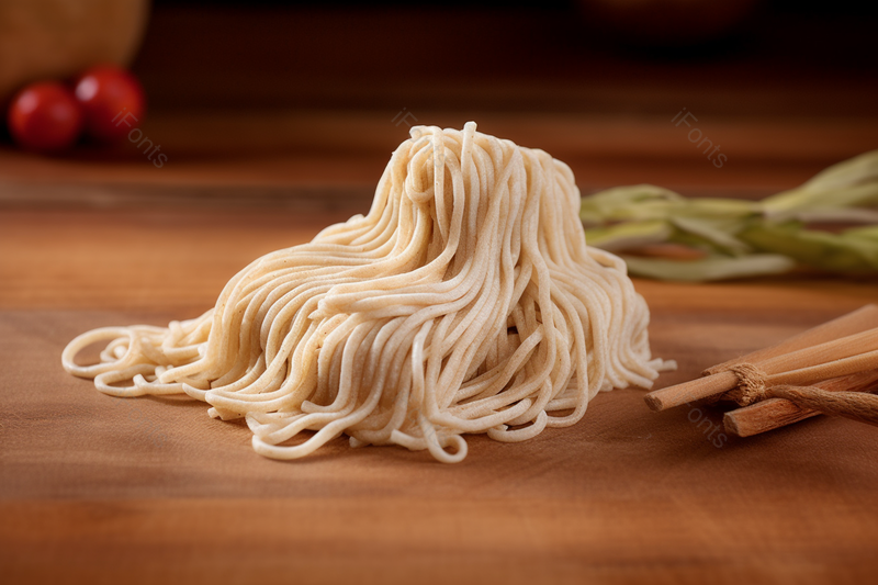 手工面挂面烹饪美味食物实拍摄影图,高清,摄影图,摄影图片,图片大全,摄影图免费下载